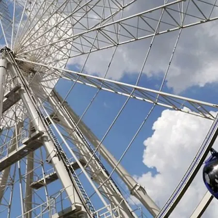 Kastely - Buda Castle *