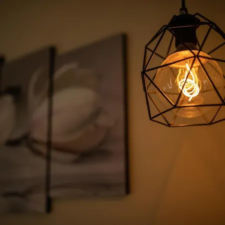 Kastely - Buda Castle Apartament *