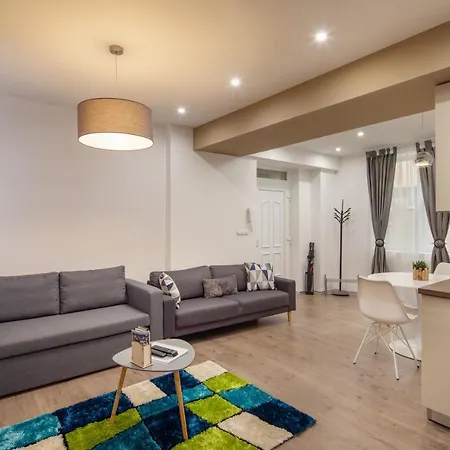 Kastely - Buda Castle