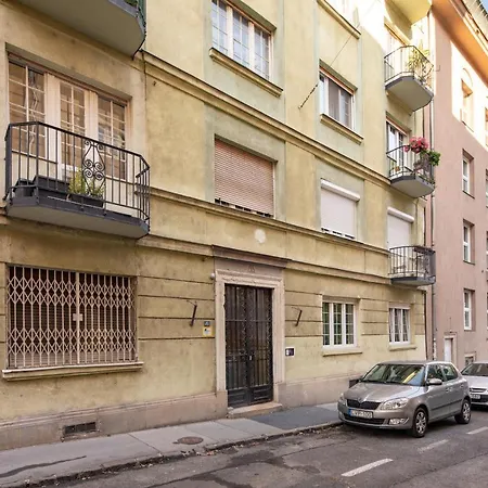 Kastely - Buda Castle ブダペスト