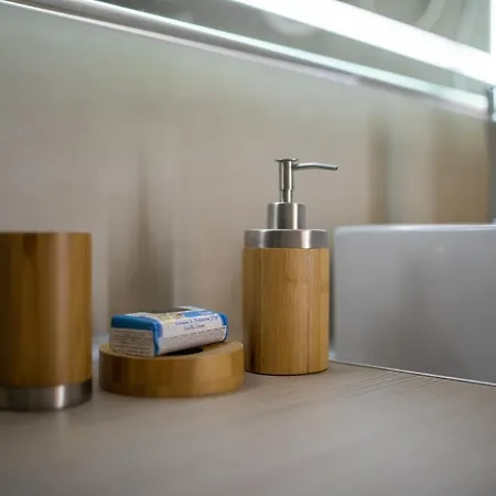 Kastely - Buda Castle *