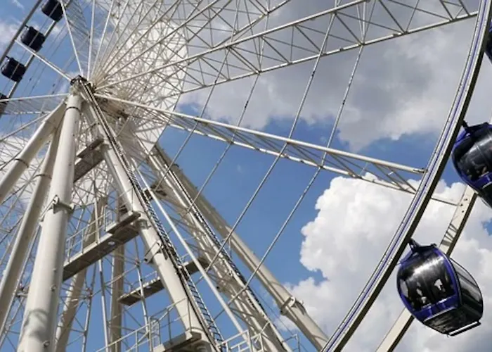 Kastely - Buda Castle *