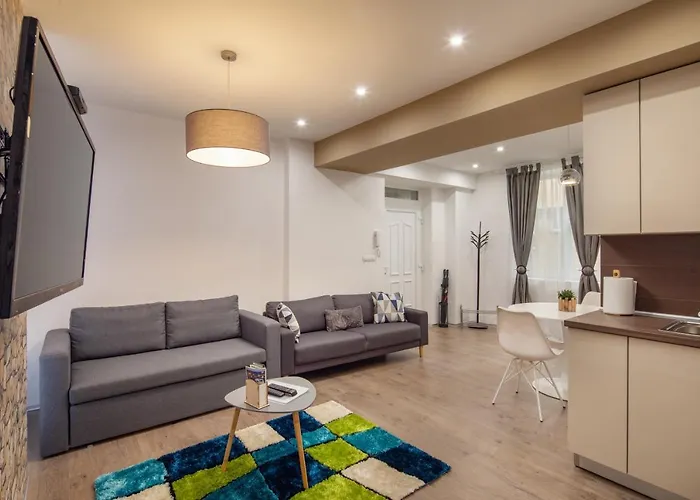 Kastely - Buda Castle