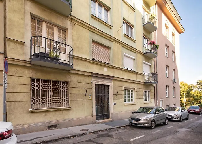 Kastely - Buda Castle Budapesta