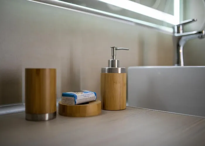 Kastely - Buda Castle *