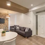 Apartman Kastely - Buda Castle *