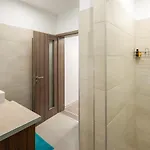 Kastely - Buda Castle Apartman Budapest