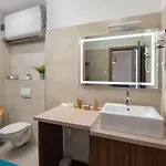 Apartman Kastely - Buda Castle *