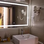 Kastely - Buda Castle Apartman