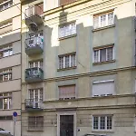 Kastely - Buda Castle Apartman *