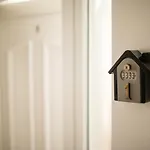 Kastely - Buda Castle Apartman Budapest